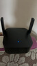小米（MI）wifi放大器pro wifi信号增强器 300M无线速率 无线信号增强器 强电版 非路由器 需配合路由器使用 实拍图