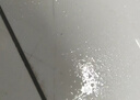 童贝恩（TONBEEN）瓷砖划痕除痕剂清除剂地砖去刮痕金属黑印修复粉柔光砖釉面清洁剂 晒单实拍图