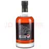 古越龙山鉴湖酒坊 手工原酿八年花雕酒 半干型 500ml*6瓶 整箱装 送礼 实拍图