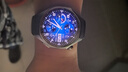 HUAWEI WATCH GT 6 Pro 钛空银 46mm华为智能手表全新骑行体验21天超长续航蓝宝石玻璃&钛合金GT5Pro升级 实拍图