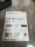闪迪（SanDisk）256GB TF(MicroSD)内存卡 4K极速金卡A2 V30 U3行车记录仪 运动相机无人机 监控存储卡 读190MB/s 实拍图