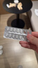 【原研药】左洛复 盐酸舍曲林片 50mg*14片/盒 实拍图