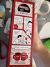雀巢（Nestle）醇品速溶美式黑咖啡0糖0脂*运动健身燃减防困20包*1.8g 实拍图