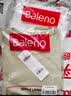 班尼路（Baleno）纯棉短袖T恤女2026夏季新款简约风宽松休闲小个子短款百搭上衣 实拍图