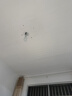 沃尔森18w充电灯泡应急挂灯地摊夜市灯停电家用照明露营强光led 实拍图