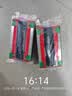 HIWIN正品上银台湾直线导轨滑块HGH/HGW15/20/25/30/35/45/55CA/ HGH20CA 实拍图