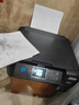 爱普生（EPSON）墨仓式打印机家用喷墨打印机手机无线打印带wifi 彩色相片打印复印扫描一体机 【家用/soho】L4268自动双面 官方标配 实拍图