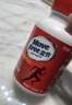 Move Free益节氨糖钙片80粒 美国维骨力 氨基葡萄糖中老年人补钙骨质疏松 实拍图