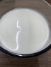 贝因美（Beingmate）CBP儿童成长奶粉A2β-酪蛋白高钙铁锌乳铁蛋白DHA配方奶粉700g 实拍图