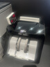 康艺 KANGYI  JBYD-HT-3700(B）点钞机支持新版人民币 银行专用智能验钞  新旧混点 实拍图