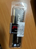 金士顿（Kingston）FURY 16GB DDR4 3200 C16 台式机内存条 Beast野兽系列 骇客神条 实拍图