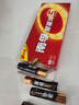 南孚7号电池6粒七号碱性 聚能环5代 适用遥控器/体脂秤/血压计/计算器/耳温枪/血糖仪等（单件包邮） 实拍图