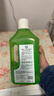 威露士（Walch）多用途消毒液消毒水1.5L柠檬 衣物除菌液家居环境杀菌非84酒精 实拍图