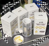 NAIK进口高活性19种稀有高含量人参皂苷rh2rg3术后恢复放化免疫营养品 【买三送一】放化轻松 90粒*4瓶 实拍图