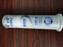 冷酸灵专研抗敏感羟基磷灰石泵式成人牙膏100g 【吴磊推荐】 实拍图