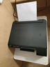 爱普生（EPSON）【二手9新】爱普生L1118L310L3256L3258L4158L4168L6198L1300彩色墨仓照片打印机办公家用作业手机无线打印 L3118L3119彩色多功能一体机（不 实拍图