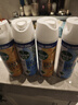 滴露（Dettol）消毒喷雾454ml*3瓶（铃兰*2+柑橘*1）鞋子除臭杀菌喷雾马桶消毒 实拍图