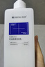 满婷（MANTING）满婷氨基酸控油去屑洗发乳450ml*2（洗发水舒缓头皮男女舒缓） 实拍图