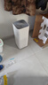 米家小米空气净化器5S【缓解花粉过敏】家用除甲醛除菌除过敏AC-M24-SC 实拍图