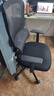 西昊M56二代 人体工学椅办公椅电脑电竞椅子人工力学座椅学习升降椅背 实拍图