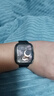 小米（MI）REDMI Watch 5 典雅黑 澎湃OS 2 心率血氧监测 蓝牙通话 红米手表5 智能手表 小米汽车 实拍图