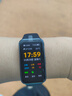 华为（HUAWEI）手环10 标准版 羽砂黑 智能手环专业睡眠分析情绪健康铝合金机身心率监测运动手环华为手环9升级 实拍图