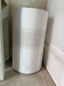 米家小米空气加湿器 无雾加湿器3 400mL/h快速加湿 家用卧室大容量 办公室婴儿孕妇 4L大容量 无雾加湿器3  400mL/h 实拍图