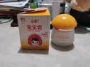 春娟宝宝霜40g经典版儿童保湿滋润四季补水面霜老牌子国货护肤品 40G*2瓶【心意之选】 实拍图
