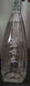 芦台春1972 酱香型白酒 53度 500ml 单瓶光瓶装 实拍图