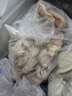 上鲜单冻鸡心 2斤 冷冻  卤煮鸡心夜宵烧烤食材生鲜鸡心清真食材 实拍图