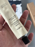 sakose凡士林香氛亮采身体乳满园橘绿75g男女四季滋润补水保湿干燥皮肤 实拍图