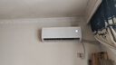 格力（GREE）【空调套装】新一级能效 变频自清洁家用客厅卧室空调套装【两室一厅】 1.5匹天仪*2+3匹天仪*1 实拍图
