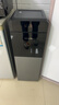 九阳饮水机下置式家用立式温热型/冷热型下置水桶快速加热饮水器饮水机 高端下置式JYW-WS112 【轻奢下置款】 制冷制热型 实拍图