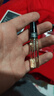 IDX男士香水小样高级持久留香体验装5ml 实拍图