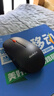 ThinkPad联想（thinkplus）无线鼠标 办公鼠标 轻音鼠标 便携鼠标 对称鼠标 笔记本鼠标 电脑鼠标 商务鼠标 实拍图
