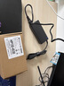 米瑞思惠普笔记本充电器19.5V3.33A 65W通用hp战66 Pavilion 15/M4 Envy14电脑电源适配器线蓝口带针 实拍图