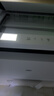 得力M2024DWS无线wifi双面打印机家用办公黑白激光三合一复印扫描多功能一体机A4 M2024DWS套餐三【易加粉硒鼓3个+6瓶碳粉】 实拍图
