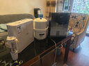 美的（Midea）【管线机可接桶装水】美的管线机家用净水器伴侣全通量适配 餐边柜饮水机自吸式加热直饮一体机 【全屋三件套】自吸管线机+净水器+前置 实拍图