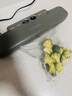 康佳（KONKA）真空压缩封口机密封机全自动家用抽真空包装一体机塑封机家用食品真空机干湿两用 实拍图