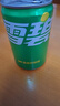 可口可乐（Coca-Cola）雪碧 Sprite 柠檬味 迷你碳酸饮料 200ml*12罐 整箱装 实拍图