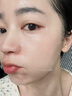 维特丝鱼子酱面膜抗皱紧致抗衰老补水保湿淡纹去黄提亮肤色男女士 实拍图