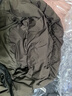 洗衣洗鞋服务 丰巢洗衣洗羽绒服/运动鞋任洗 干洗衣服上门服务 洗衣服务 洗衣服上门取件 衣鞋任洗6件 暂不预约（请备注手机号） 实拍图