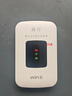 格行随身wifi6官方正品免插卡移动无线网络随身wifi路由器cpe三网通便携式车载移动wifi无线流量2026款 顺丰速发-标准黑屏版-【智能选网】+1000G 实拍图