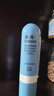 净舟止汗喷雾腋下除臭脚汗臭止汗露狐臭男女士专用80ml异味根除液 实拍图