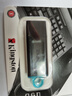 金士顿（Kingston）64GB USB3.2 Gen 1 U盘 DTX 大容量U盘 时尚设计 轻巧便携 学习办公投标电脑车载优盘 实拍图