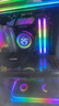 华硕全家桶Ultra7 270K PLUS/RTX5080/5070Ti显卡DIY台式整机组装电脑主机3D游戏设计渲染直播电竞主机 i9 14900KF+华硕RTX5080 丨十 实拍图
