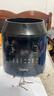 美的（Midea）破壁机家用自清洗多功能全自动豆浆机 1.75L预约加热榨汁辅食料理机3-5人金榜 补贴 MJ-PB40F254F 实拍图