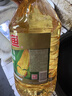 金龙鱼 食用油 非转基因 纯正玉米油5L  实拍图