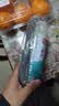 标榜（biaobang）柏油清洁剂（450ml*2瓶）车用强力去污沥青洗车液不伤漆面清除剂 实拍图