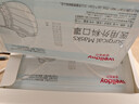 维德（WELLDAY）一次性医用外科口罩成人A1型耳挂式（无菌）防花粉过敏鼻50个/盒 实拍图